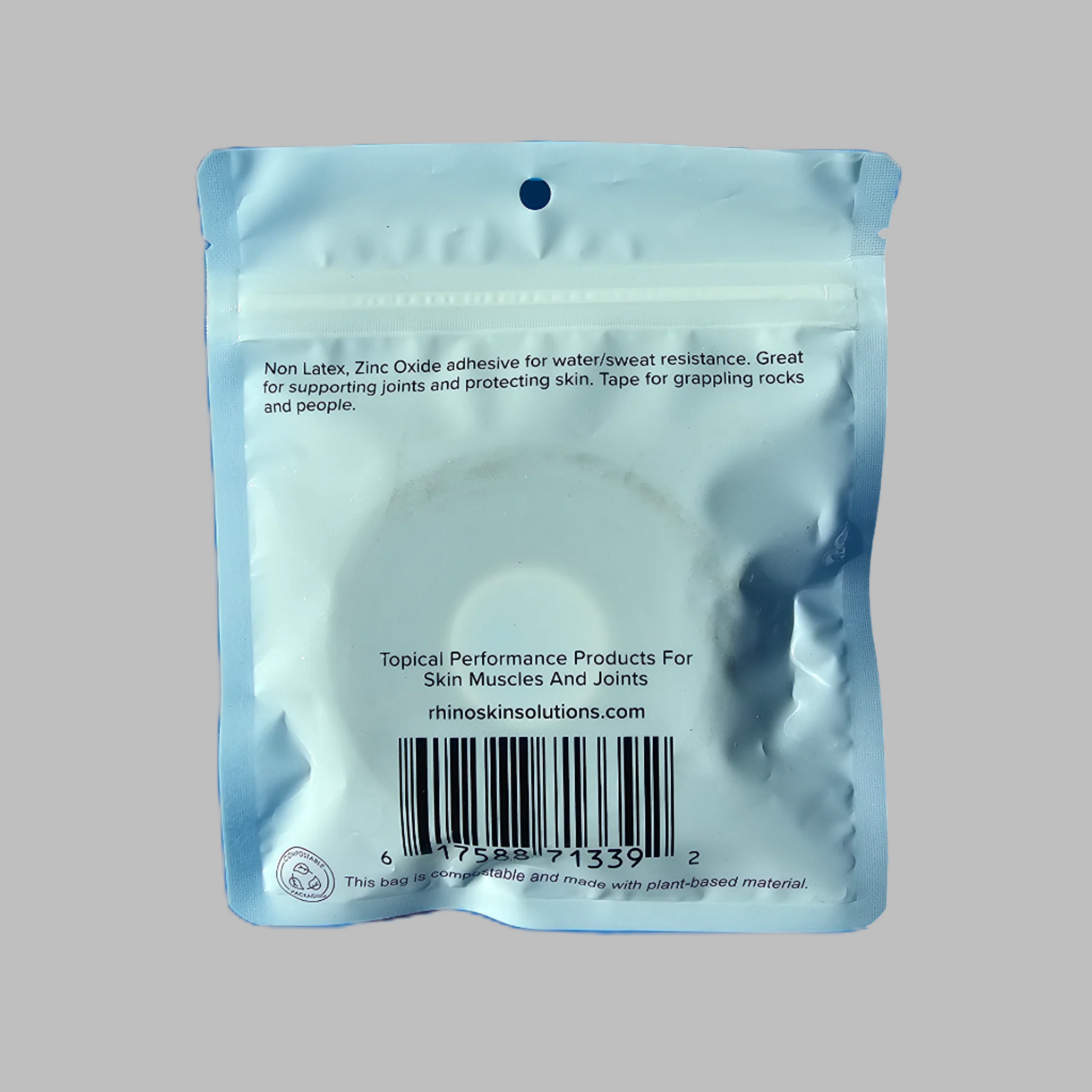 Ruban Rhino's Tape - Rhino Skins